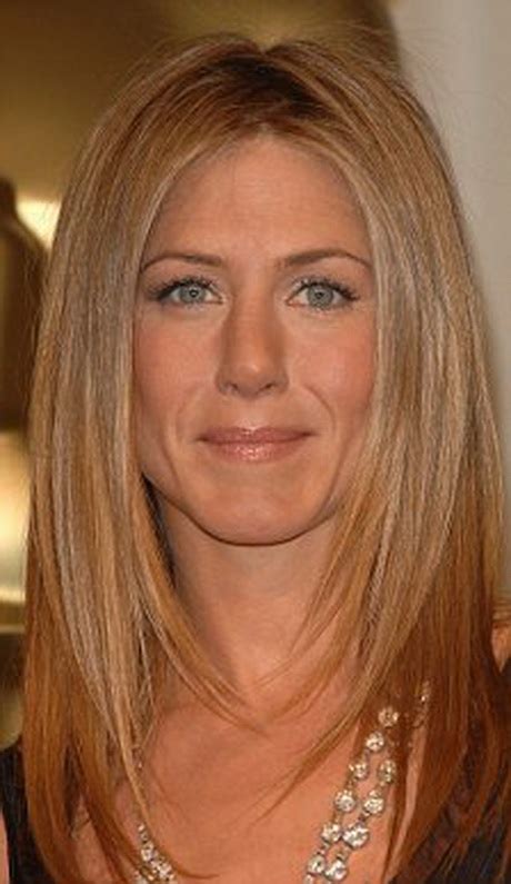 Hairstyles 47 year old woman. Hairstyles 30 year old women