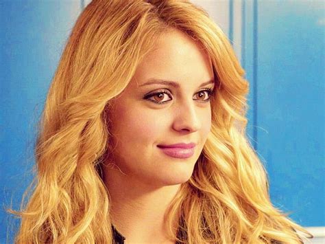 Gage Golightly Gage Model Actress Golightly Bonito Hd Wallpaper