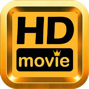Download HD Movie Online - Hot Tube X APK latest version 1 ...