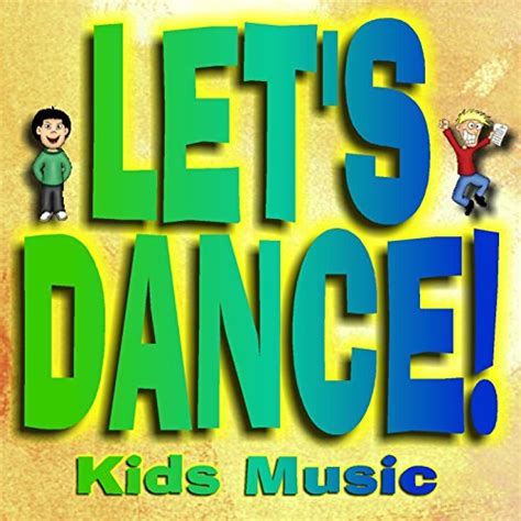 Just dance kids 2018 happy farm. Let's Dance Kids Music by Kids Dance Crew on Amazon Music ...