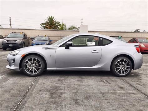 5601 w slauson ave, culver city, ca 90230, usa. New 2020 Toyota 86 Base 2 in Culver City #25645 | Culver ...