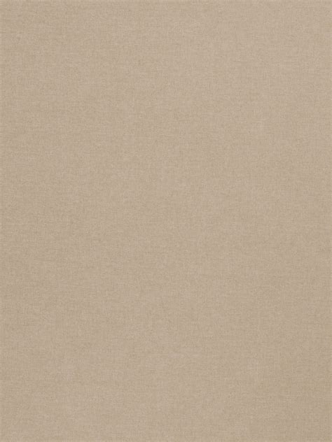 03601 Taupe Fabric Trend