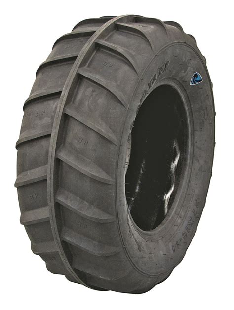 Tuesday Tread Rp Advanced Delta Fx Sand Tire Dirt Wheels Magazine