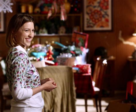 Photo De Eden Sher The Middle Photo Eden Sher Photo 65 Sur 198