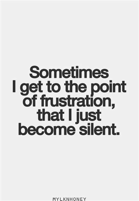 Funny Quotes About Anger And Frustration Image 19 Quotesbae