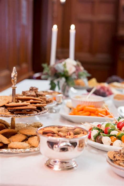 There are two types of mystery murder games. How to Host a Murder Mystery Party