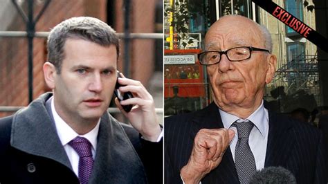 Phone Hacking Scandal Comes To The Us