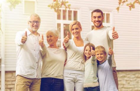 Find the best health insurance policies for senior citizens from meredith insurance center. Homeowners Insurance Lodi, NJ - Dan Meredith Insurance Agency Rutherford NJ