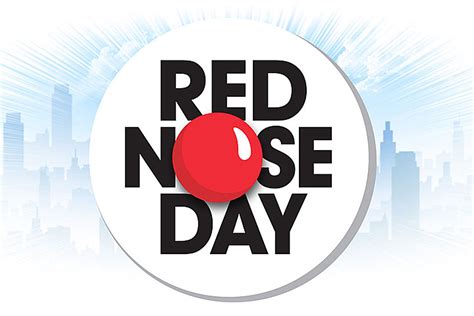 Red Nose Day Fundraising Event To Air On Nbc On May 21