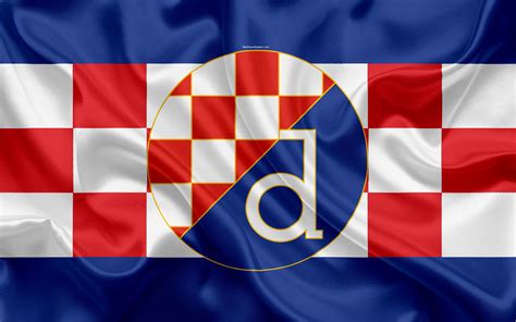 Dinamo Zagreb Citati Novas Camisas Do Dinamo Zagreb 2020 2021 Adidas