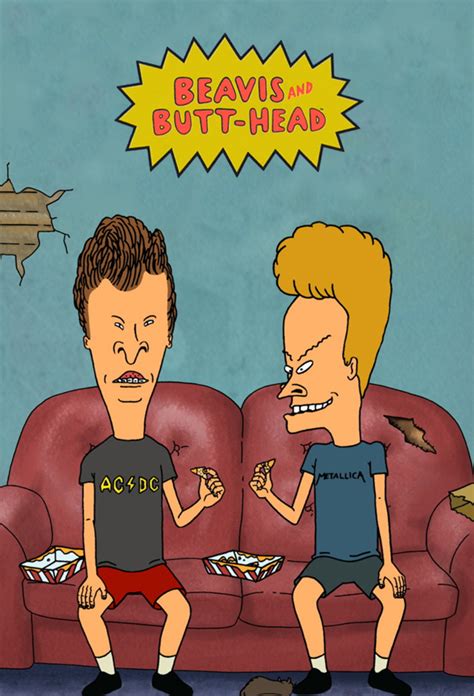 beavis and butthead five nights at freddys beavis and butthead my xxx hot girl