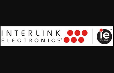 Interlink Electronics Acquires Calman Tech For 5 M