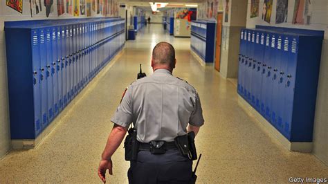 Is It Time To Scrap School Resource Officers In Virginia Schools Blue Virginia