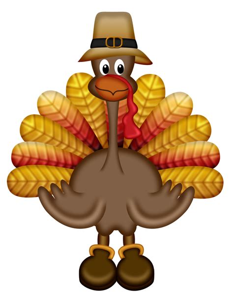 Pin by Crafty Annabelle on Thanksgiving Clip Art | Thanksgiving clip art, Thanksgiving cards ...