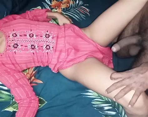 Indiana Pornô Muçulmano Sexo E Meninas Gostosas Pornô Vídeos Xxx Vídeo