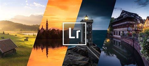 tuto gratuit lightroom 4 ateliers de retouches de paysages cc sur lightroom tuto