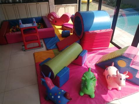 Little Rascals Soft Play And Party Hire Pretoria Home Facebook