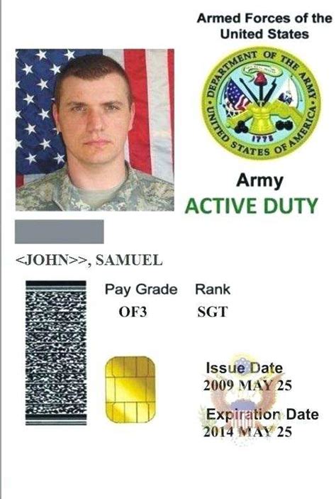 We did not find results for: View 24+ View Printable Blank Military Id Card Template Pictures jpg