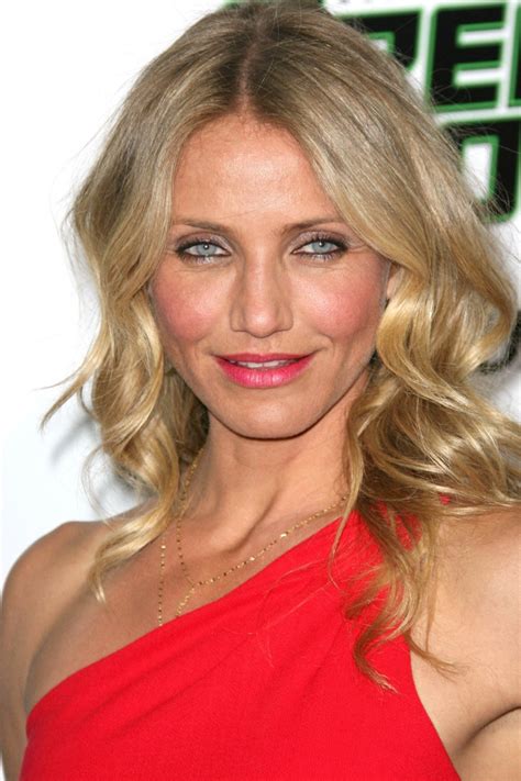 Famous Blonde Actresses In Their 40s Since Hollywood S Golden Era Blondes Have Been Held In