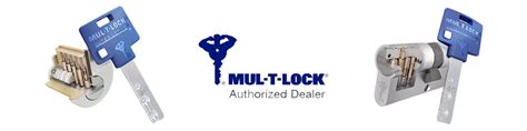 High Security Locks Installation And Repair Locksmith Services