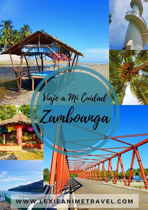 Beautiful Spots In Zamboanga Sibugay Best Tourist Places In The World