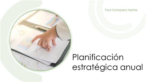 Planificación Estratégica Empresarial 11 Plantillas De Powerpoint