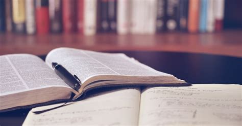 Inscripción becas progresar 2021, montos, carreras, fechas de cobro y demás requisitos para las inscripciones para las becas progresar 2021 para estudios universitarios y terciarios están abiertas. Progresar Anses 2021 / Becas Progresar 2021: cronograma de ...