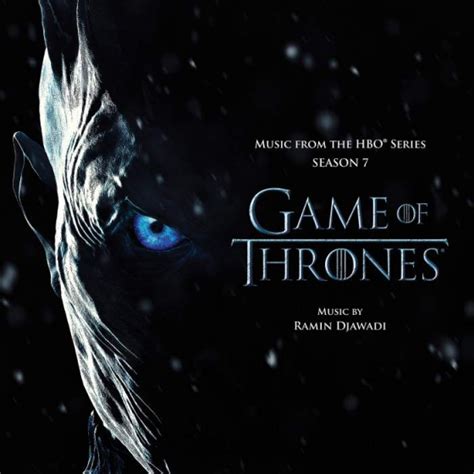 Download Mp3 Game Of Thrones Main Titles Official Soundtrack