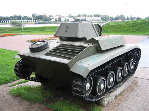 Tapeta czołg Wojska