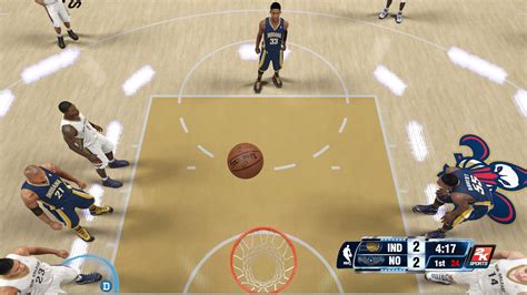 Nba 2k20 full pc game cracked torrent 2k continues to redefine what's possible in sports gaming with nba 2k20, featuring best in class graphics & gameplay. NBA 2K20 - PS4 - Games Torrents