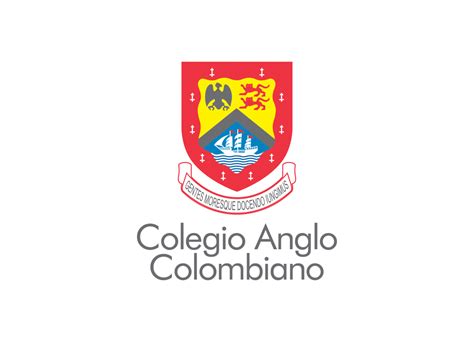 Colegio Anglo Colombiano Round Square