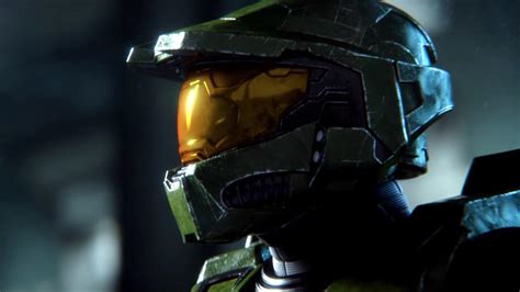 Halopedia is a comprehensive wiki and encyclopedia dedicated to the halo video game series on xbox, with over 13,682 articles. Halo 2: Anniversary public beta tests begin today | Rock ...