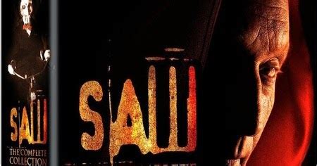 Juegos macabros 1 (saw) es una película del año 2004 que puedes ver online hd completa en español latíno en gnula.io. Juegos Macabros 7 Pelicula Completa En Español Latino - Tengo un Juego