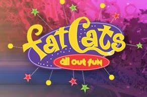 As visitors find it, the atmosphere is pretty here. Macey: Come to Macey's Fund Raiser at FAT CATS in Ogden ...