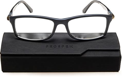 Prospek Blue Light Blocking Glasses Dynamic For Men And Women Computer Glasses Is An Ideal