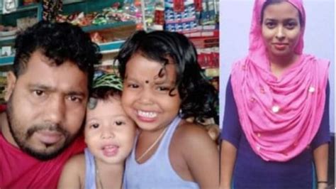 انڈیا میں کم عمری کی شادی والدین کی گرفتاری کے خوف سے بیٹی کی خودکشی Bbc News اردو