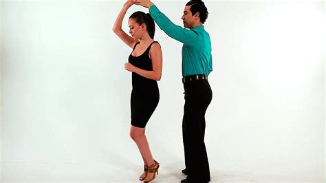 merengue dance steps both turn how to dance merengue mambo merengue dance latino dance