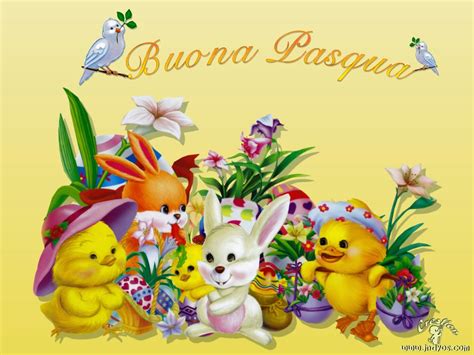 Ricorda che c'è anche la festa della pasquetta che cade il giorno seguente la domenica di pasqua, conosciuta anche come lunedì dell'angelo, infatti quel. Buona Pasqua!