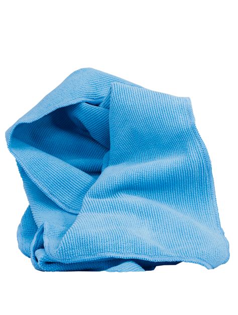 Towel Png Images Free Download