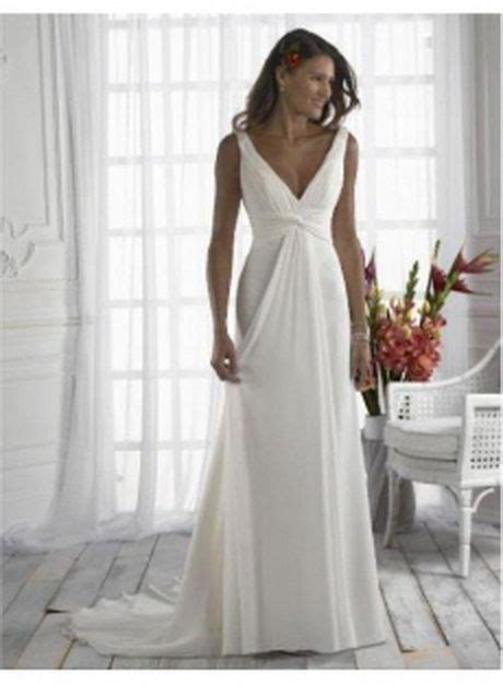 Weißes hochzeitskleid mit perlen und pailletten. Pin von Ela :P auf Brautkleider | Brautkleid schlicht ...