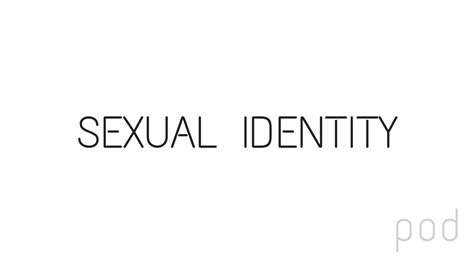 s02e04 sexual identity youtube