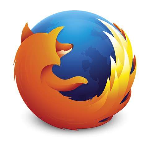 Which one should you buy? Download Mozilla Firefox ESR 52.3.0 Latest Version 2017 ...