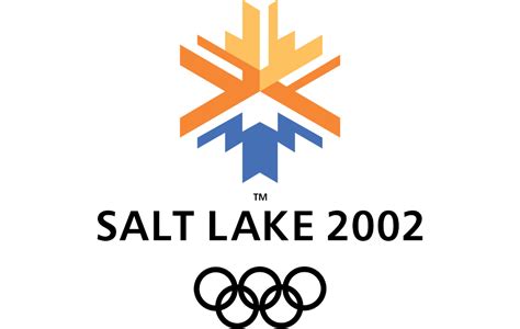 45 Olympic Logos And Symbols From 1924 To 2022 Olympic Logo Olympics