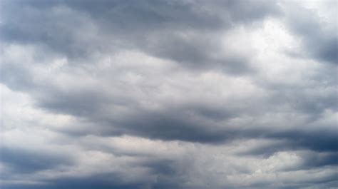 Using Clouds To Predict The Weather Educational Resources K12 Learning