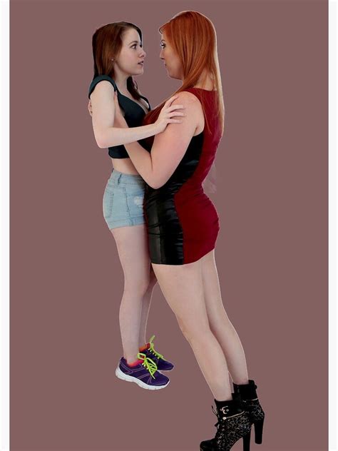 Greatest Lauren Phillips And Alice Merchesi In The World Learn More Here
