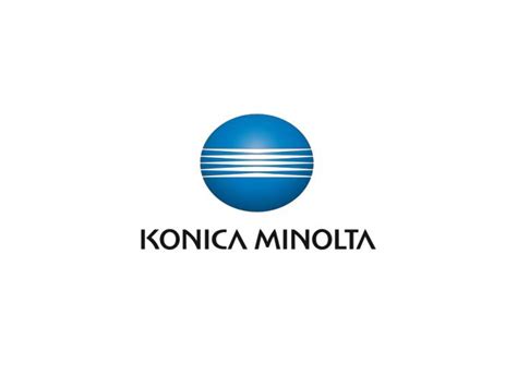 The same driver will work for c452/c552/c652 model number printers as well. Konica Minolta Driver Download C452 : Bizhub C652ds C552 ...