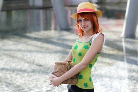 One Piece Cosplay Porn Pictures Xxx Photos Sex Images Pictoa