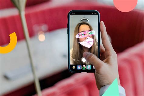 How To Create Instagram Filter Ar Create Info