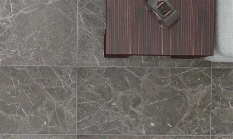 Olive Grey Marble Tiles Stone Tiles Direct London