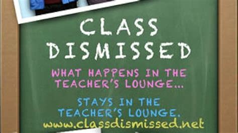Class Dismissed Tv Series 2015 Episode List Imdb